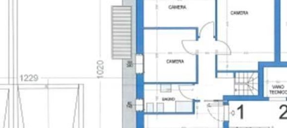 Apartamento de 4 divisões em Casatenovo, Italy N.º 29492 9