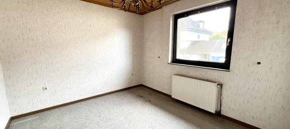 3 bedrooms Townhouse in Dortmund, Germany No. 25167 9