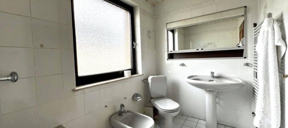 3 bedrooms Townhouse in Dortmund, Germany No. 25167 13