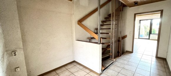 3 bedrooms Townhouse in Dortmund, Germany No. 25167 8