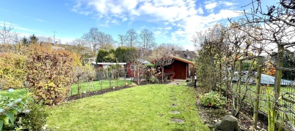 3 bedrooms Townhouse in Dortmund, Germany No. 25167 2