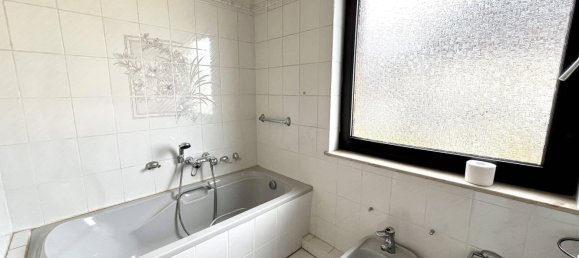 3 bedrooms Townhouse in Dortmund, Germany No. 25167 12