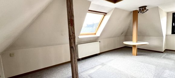 3 bedrooms Townhouse in Dortmund, Germany No. 25167 15