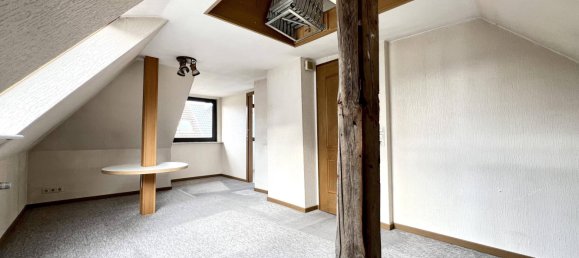 3 bedrooms Townhouse in Dortmund, Germany No. 25167 16