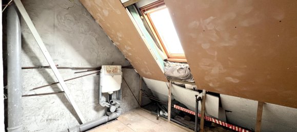 3 bedrooms Townhouse in Dortmund, Germany No. 25167 14