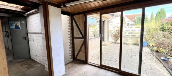 3 bedrooms Townhouse in Dortmund, Germany No. 25167 18