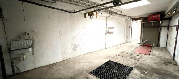 3 bedrooms Townhouse in Dortmund, Germany No. 25167 19