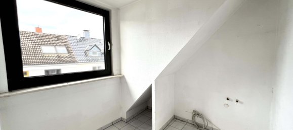 3 bedrooms Townhouse in Dortmund, Germany No. 25167 17