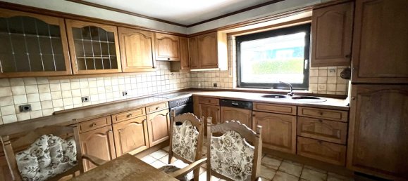 3 bedrooms Townhouse in Dortmund, Germany No. 25167 7