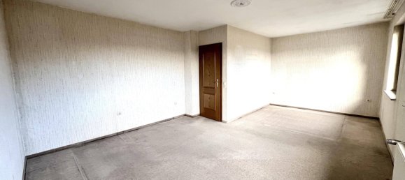 3 bedrooms Townhouse in Dortmund, Germany No. 25167 11