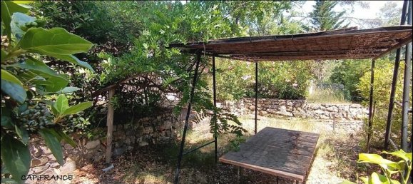 3 bedrooms House in Le Val, France No. 296130 11