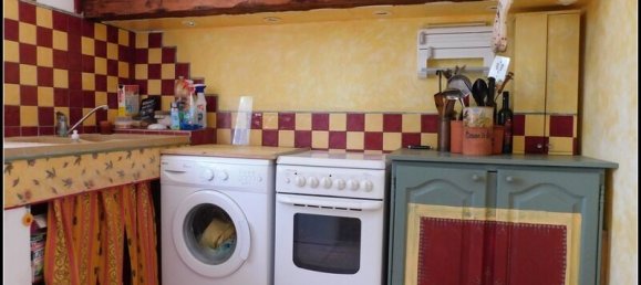 3 bedrooms House in Le Val, France No. 296130 18