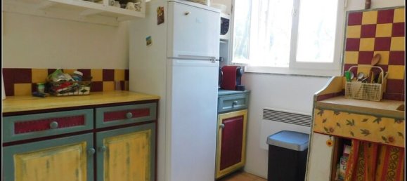 3 bedrooms House in Le Val, France No. 296130 17