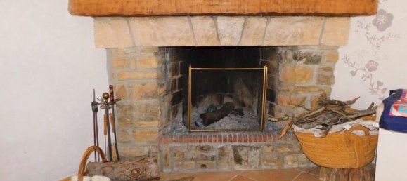 3 bedrooms House in Le Val, France No. 296130 14