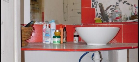 3 bedrooms House in Le Val, France No. 296130 23