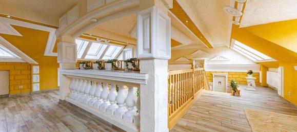 5-salle Maison à Pernersdorf, Austria No. 73645 24