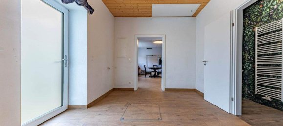 5-salle Maison à Pernersdorf, Austria No. 73645 48