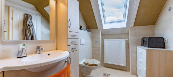 5-salle Maison à Pernersdorf, Austria No. 73645 31