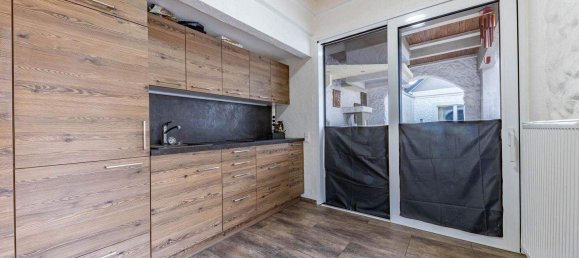 5-salle Maison à Pernersdorf, Austria No. 73645 15