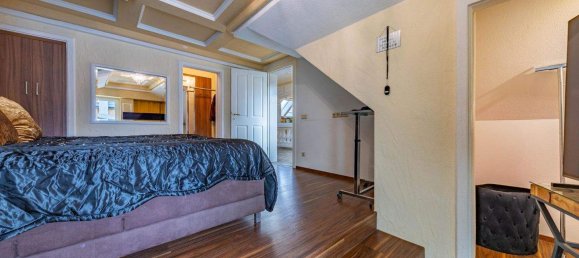 5-salle Maison à Pernersdorf, Austria No. 73645 29