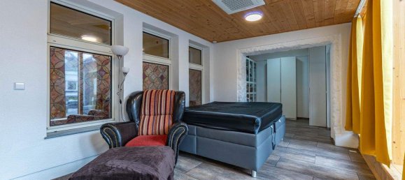 5-salle Maison à Pernersdorf, Austria No. 73645 13