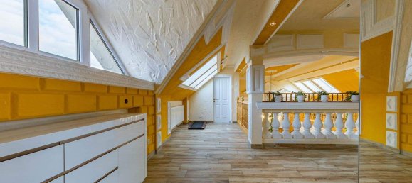 5-salle Maison à Pernersdorf, Austria No. 73645 22