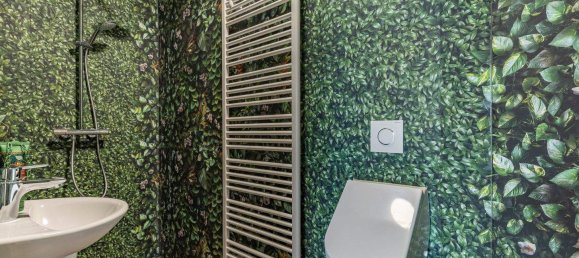 5-salle Maison à Pernersdorf, Austria No. 73645 34