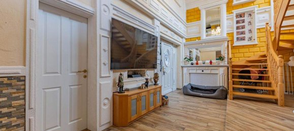 5-salle Maison à Pernersdorf, Austria No. 73645 4