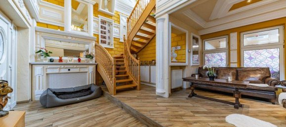 5-salle Maison à Pernersdorf, Austria No. 73645 2