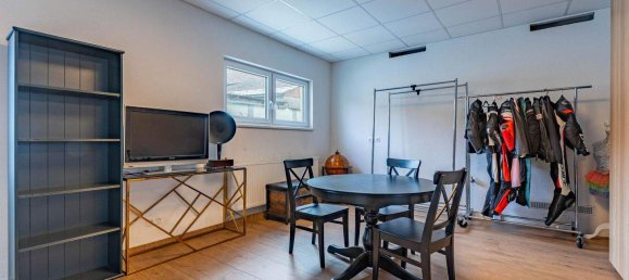 5-salle Maison à Pernersdorf, Austria No. 73645 32