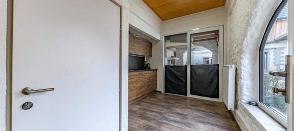 5-salle Maison à Pernersdorf, Austria No. 73645 16