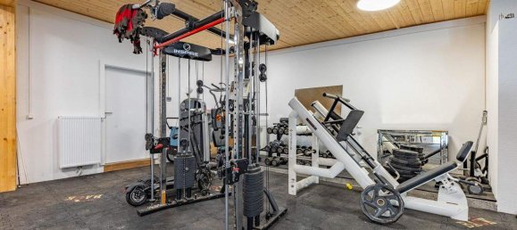 5-salle Maison à Pernersdorf, Austria No. 73645 45