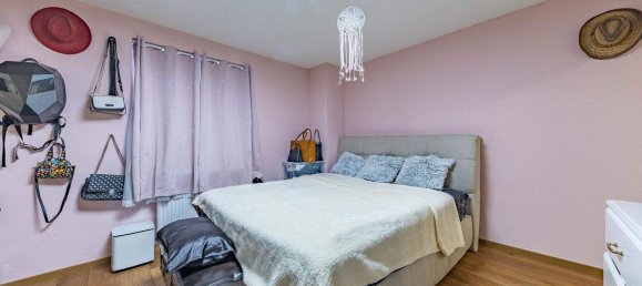 5-salle Maison à Pernersdorf, Austria No. 73645 18