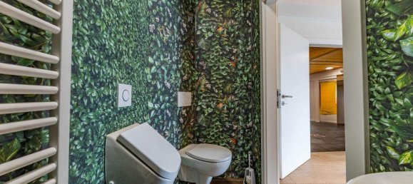 5-salle Maison à Pernersdorf, Austria No. 73645 33