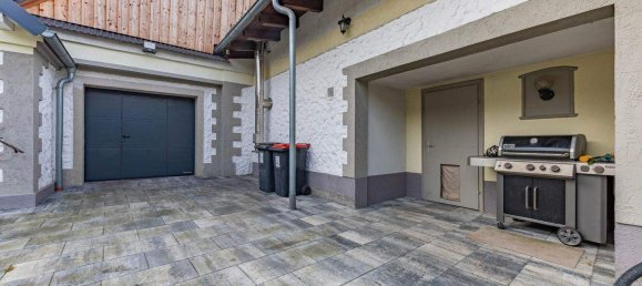 5-salle Maison à Pernersdorf, Austria No. 73645 39