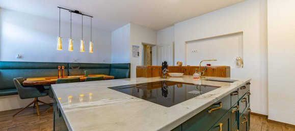 5-salle Maison à Pernersdorf, Austria No. 73645 8