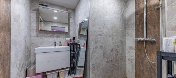 5-salle Maison à Pernersdorf, Austria No. 73645 19