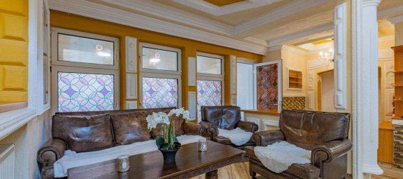 5-salle Maison à Pernersdorf, Austria No. 73645 3