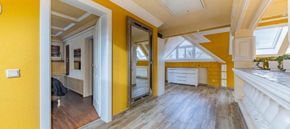 5-salle Maison à Pernersdorf, Austria No. 73645 25