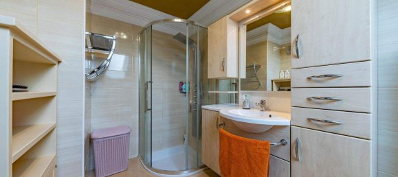 5-salle Maison à Pernersdorf, Austria No. 73645 30