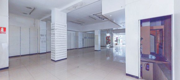 Gewerbliche Immobilie in Zaragoza, Spain, Nr. 65987 18