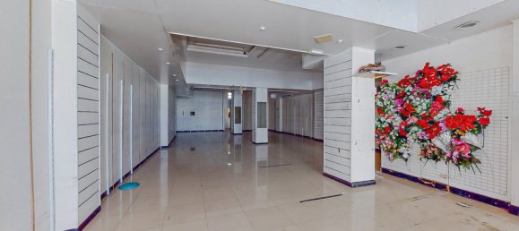 Gewerbliche Immobilie in Zaragoza, Spain, Nr. 65987 14