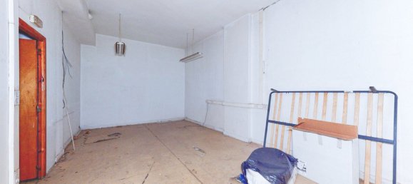 Gewerbliche Immobilie in Zaragoza, Spain, Nr. 65987 22