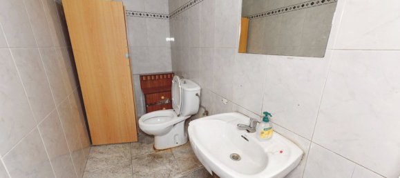 Gewerbliche Immobilie in Zaragoza, Spain, Nr. 65987 28