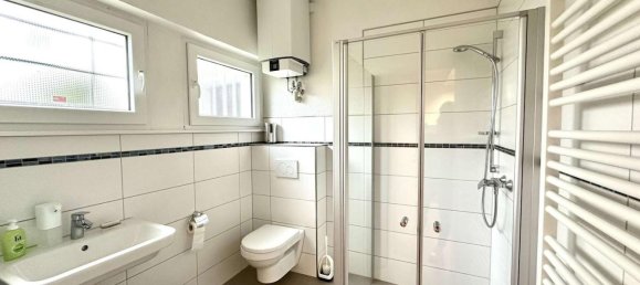 Офис с 6 комнатами в Зарлуи, Германия № 71200 8