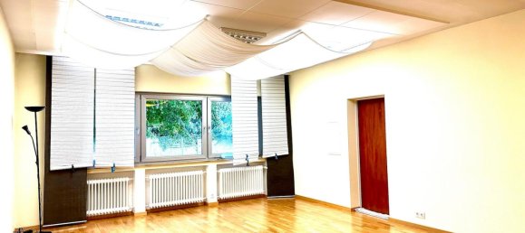 Офис с 6 комнатами в Зарлуи, Германия № 71200 9