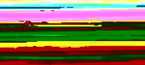 Офис с 6 комнатами в Зарлуи, Германия № 71200 3