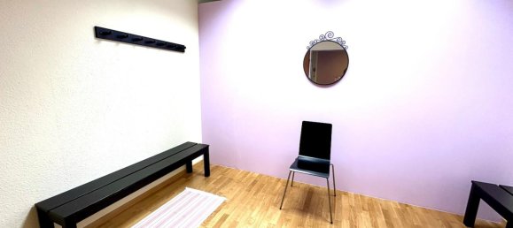 Офис с 6 комнатами в Зарлуи, Германия № 71200 4