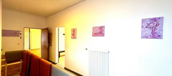 Офис с 6 комнатами в Зарлуи, Германия № 71200 12