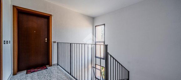 4-Zimmer Wohnung in Reggio Emilia, Italy, Nr. 2122 57